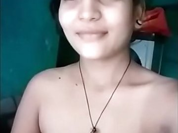 Very nice Sexy video. Her account is here - - - Indiansex.su