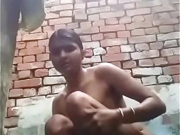Video of Indian girl sent for her porn audition in hyderabad