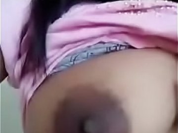 Mallu Thick Boobs excellent