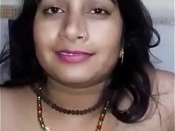 Desi sexy aunty