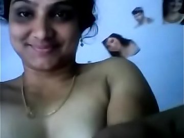 Best indian sex  video collection