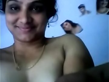 Best indian sex  video collection