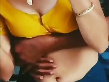 Desi indian telugu