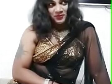 desi crossdresser