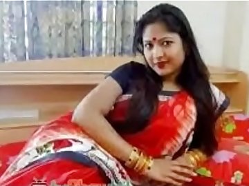 Bangladeshi phone sex Girl 01861263954-keya