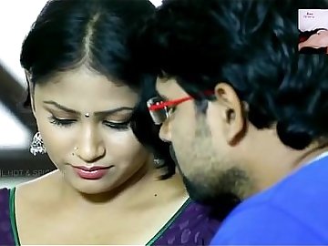 maria Actress Mamatha Romance With Director Son by raja