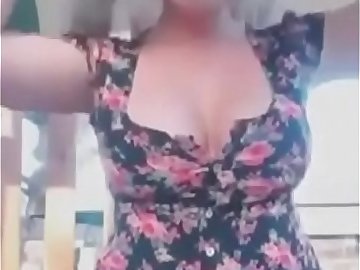 Latina Big boobs