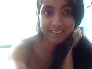 indian erotic webcam