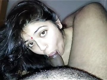 Busty Indian Aunty Pranali Sucking Cock - Indian Sexdefault -1505892624087
