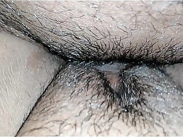 Tamil girl new marrid freand wife affair