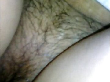 desi sex leaked