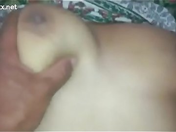 Desi Indian Mast bhabhi hard fucking with hubby