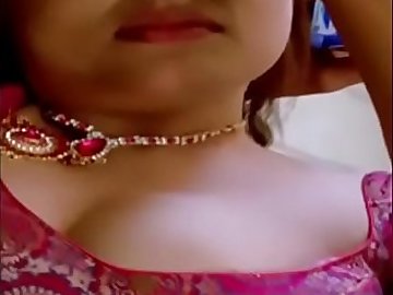Horney bhabhi romance with her brother-in-law