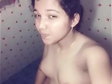 Indian desi sex mms yesporns.com