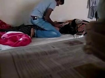 Delhi College Desi Girl Naina Sex Foreplay - MYSEXYCAMS69.ML