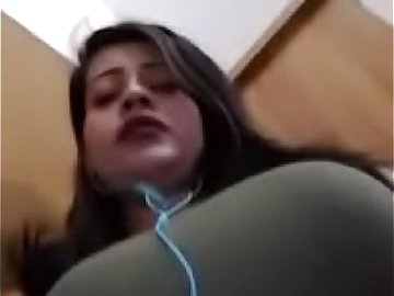 imo video sex desi babi