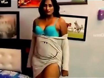 Hot indian Bhabi fuck