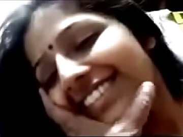 Hot Indian women sex