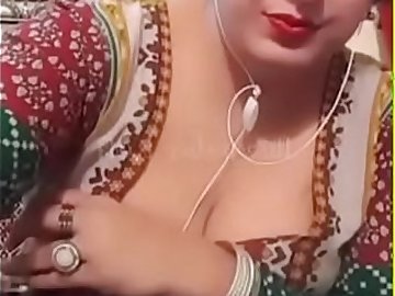 beautiful pak aunty video chat