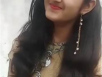 Desi beauty girl