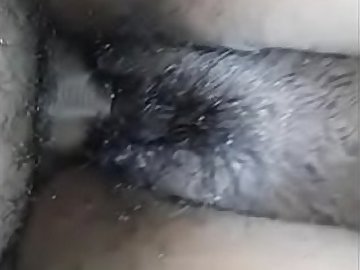 Chameli dashi Indian Couple having sex