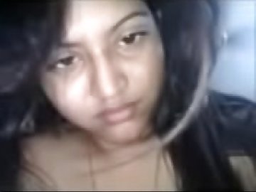 Bengali cute girl fuck by friend'_s  bf