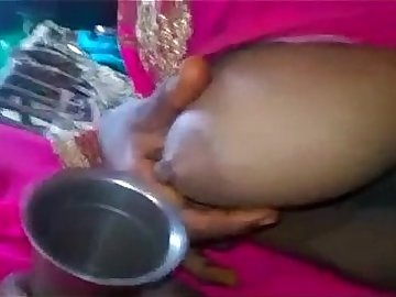 How To Breastfeeding Hand Extension Live Tutorial Videos